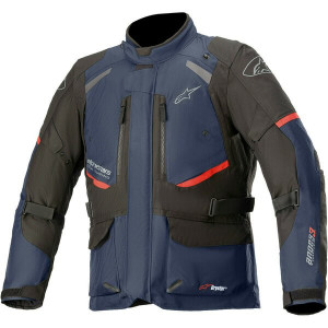 Geaca textil impermeabila Alpinestars ANDES Drystar V3
