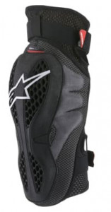 GENUNCHIERA ALPINESTARS MX SEQUENCE