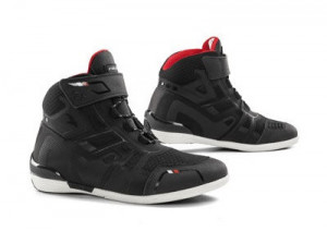 Ghete Falco Maxx Tech 2 Air