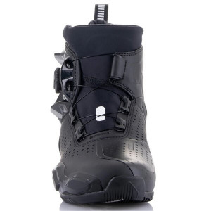 Ghete moto sport ALPINESTARS SP-2