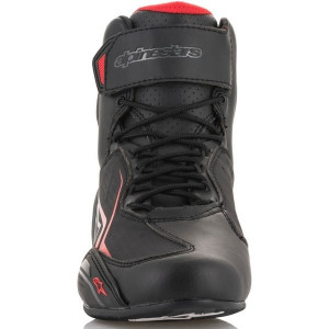 Ghete moto sport/touring Alpinestars Faster-3