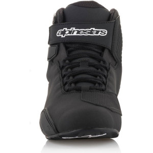 Ghete moto sport/touring Alpinestars SEKTOR