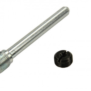 Kit bolturi etrier PPS-902