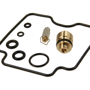 Kit reparatie carburator Tourmax CAB-S16