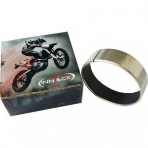 OUTER FORK BUSHING - MARZOCCHI 45mm