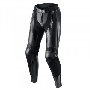 Pantaloni de piele Rebelhorn Rebel Lady