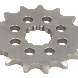 PINION JTF565-15