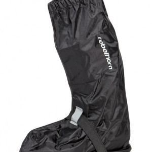 Protectii de ploaie pentru cizme Rebelhorn Thunder