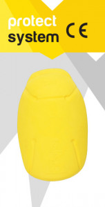 Protectii de umeri Pro-Tec, Level 2