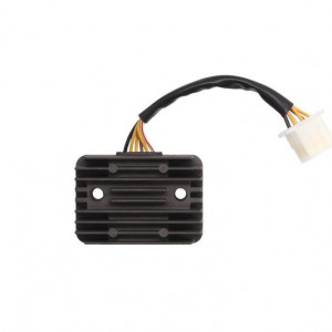 Releu Incarcare Regulator Tourmax Rgu-402