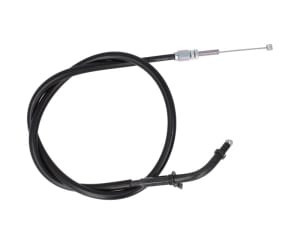 Cablu acceleratie SUZUKI GS 500 1994-