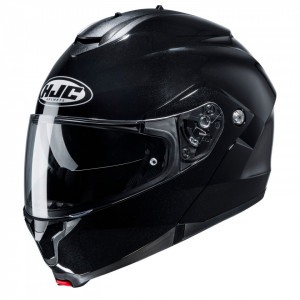 Casca HJC C91 Solid