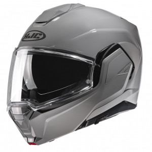 Casca HJC i100 Solid