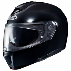 Casca HJC RPHA 90S Solid