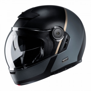 Casca HJC V90 Mobix