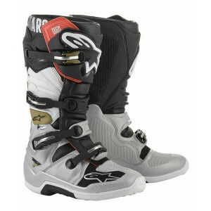 Cizme cross-enduro ALPINESTARS TECH 7 BOOT