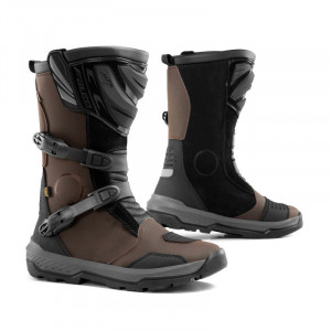 Cizme Falco Mixto 5 ADV