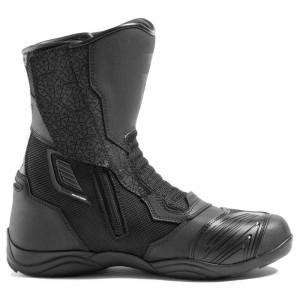 Cizme Rebelhorn Scout Air