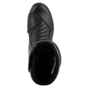 Cizme sport/touring impermeabile Alpinestars SMX-6 V2 GORE-TEX®