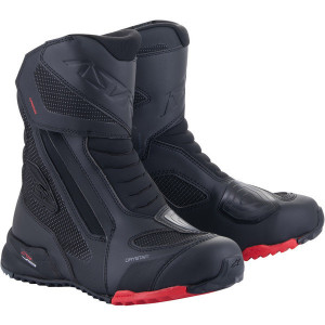 Cizme touring ALPINESTARS RT-7 DRYSTAR