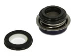 Garnitura mecanica pompa apa Suzuki Tourmax presetupa WMS-904