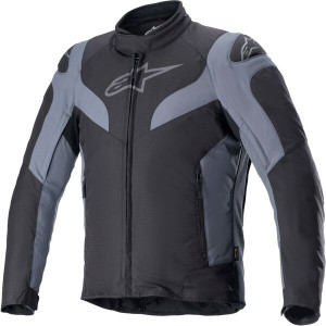 Geaca textil impermeabila Alpinestars RX-3