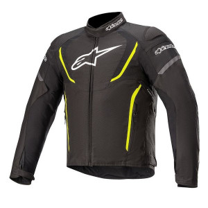 Geaca textil impermeabila Alpinestars T-JAWS V3