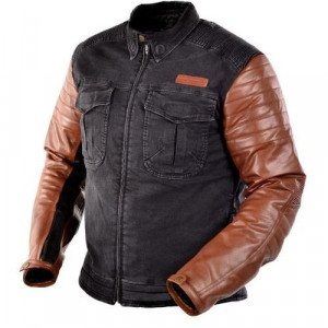 Geaca Trilobite Acid Scrambler
