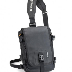 Geanta tip postas impermeabila Kriega Sling