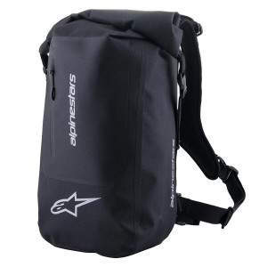 Ghiozdan impermeabil ALPINESTARS SEALED SPORT