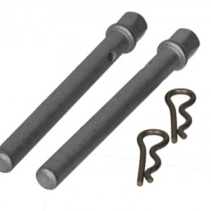 Kit bolturi etrier PPS-905