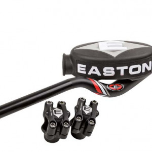 Kit ghidon si prindere EASTON EXP 35mm M 58 67 universal mount