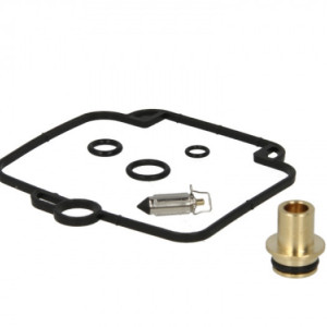 Kit reparatie carburator BMW Tourmax CAB-S8