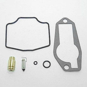 Kit reparatie carburator Tourmax CAB-Y60
