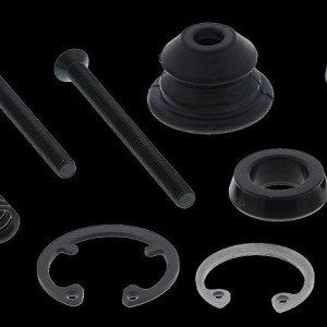 Kit reparatie Master Cylinder All Balls Racing MCR18-1062