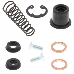 Kit reparatie pompa frana All Balls Racing MCR18-1004