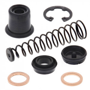 Kit reparatie pompa frana All Balls Racing MCR18-1015