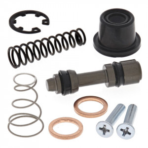 Kit reparatie pompa frana All Balls Racing MCR18-1024