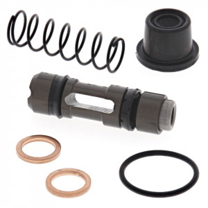 Kit reparatie pompa frana All Balls Racing MCR18-1030