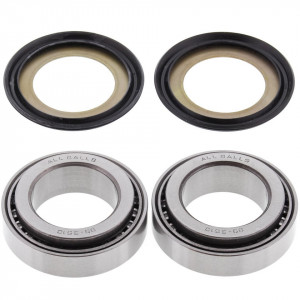 Kit rulmenti de jug All Balls Racing SB22-1067