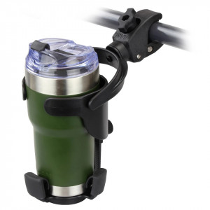 LEVEL CUP XL W/ SMALL TOUGH CLAW