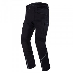 Pantaloni Rebelhorn Hardy II
