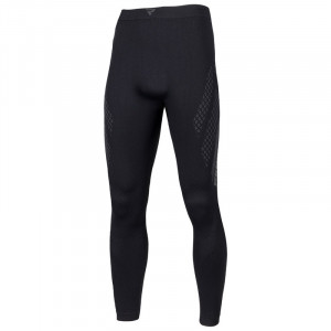 Pantaloni termici Rebelhorn Active II