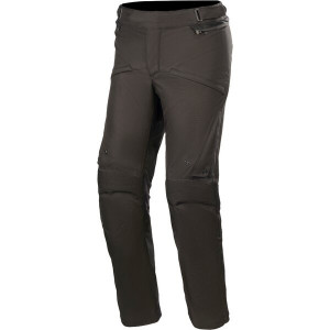 Pantaloni textil impermeabili ALPINESTARS STELLA ROAD PRO GORE-TEX