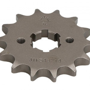 PINION JTF548-14