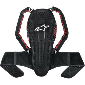 Protectie spate Alpinestars NUCLEON KR-2
