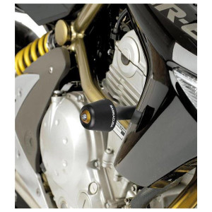 Protectii motor Kawasaki ER6N 2005-2008
