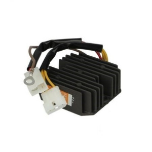 Releu Incarcare Regulator 700.05.39