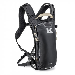 Rucsac hidratare Kriega Hydro-3