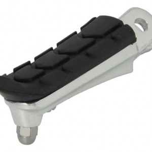 SCARITA MOTO DREAPTA HONDA CBR 600 F4 VICMA VIC605D